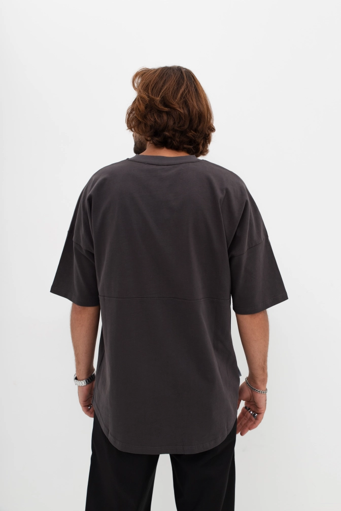 Изображение продукта 3