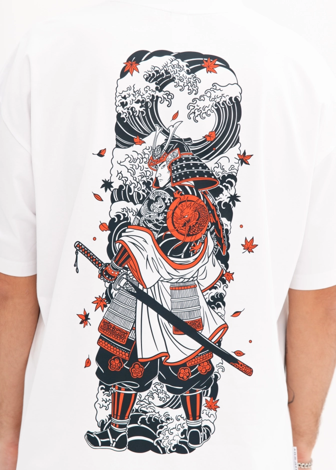 Изображение продукта 5