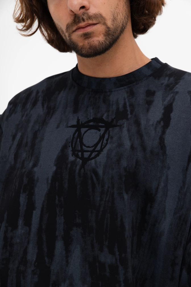 Изображение продукта 4