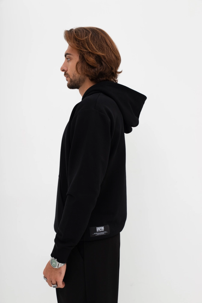 Изображение продукта 2