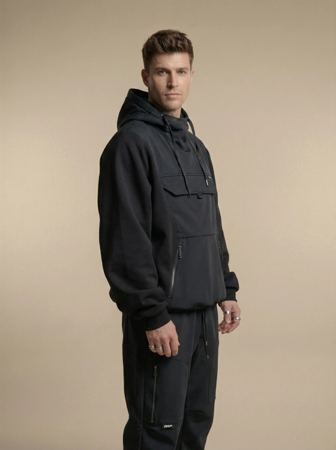 Изображение продукта 5