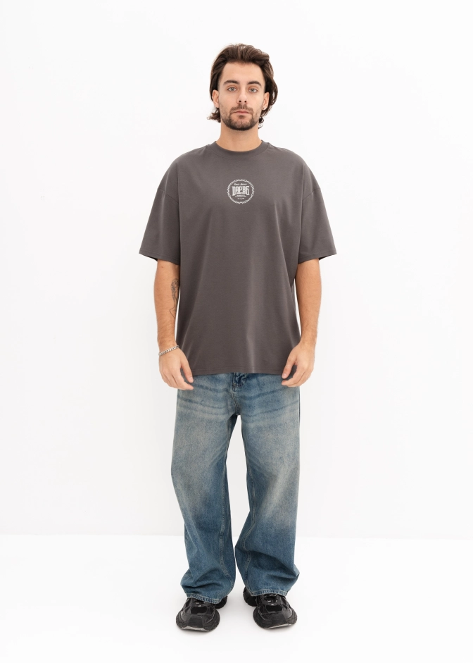 Изображение продукта 5