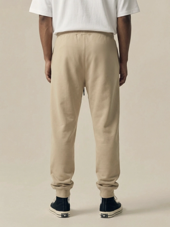 Спортивные брюки