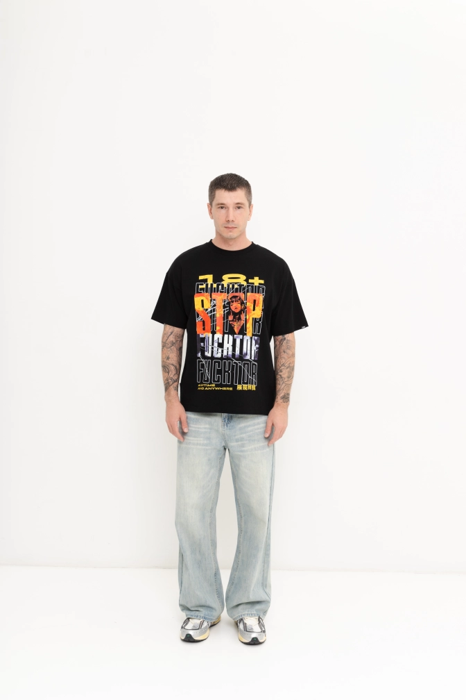 Изображение продукта 5