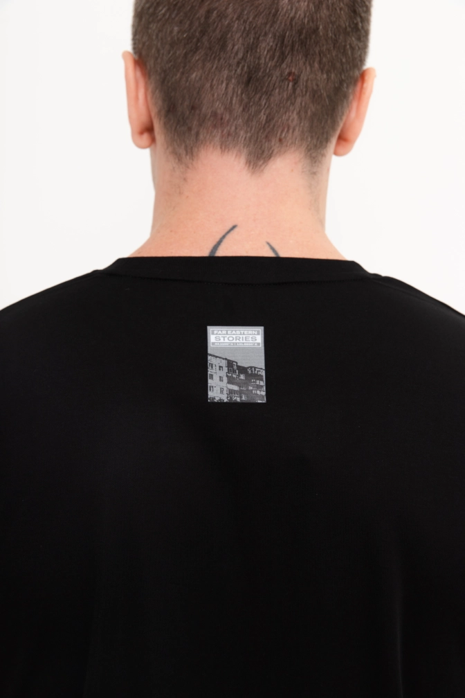 Изображение продукта 4