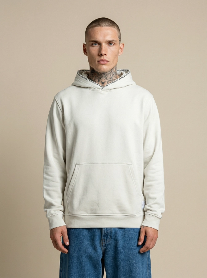 Спортивный костюм DAP`86