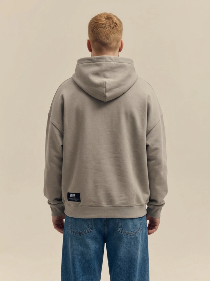 Изображение продукта 2