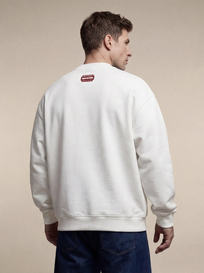 Изображение продукта 3