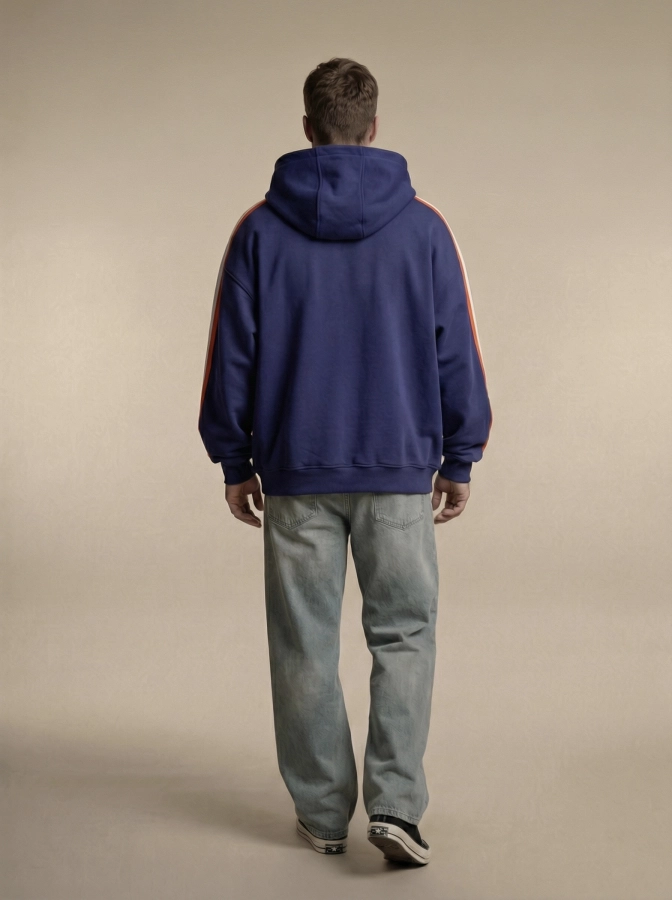 Изображение продукта 4