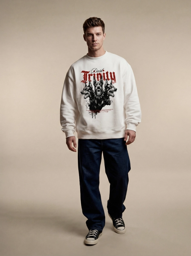 Изображение продукта 4