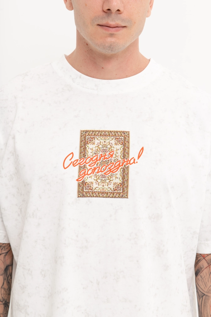 Изображение продукта 4