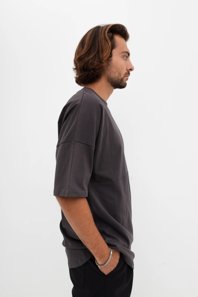 Изображение продукта 2