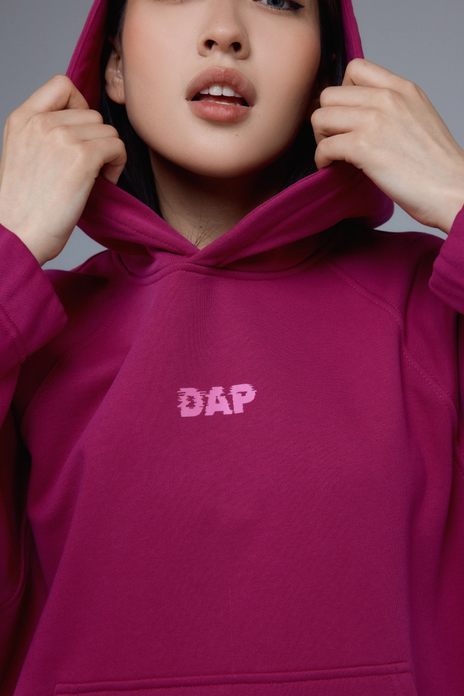 Изображение продукта 4