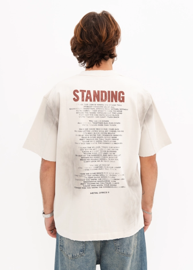 Изображение продукта 3