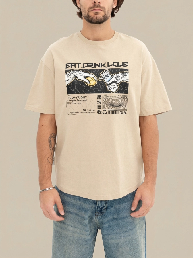 Изображение продукта 3