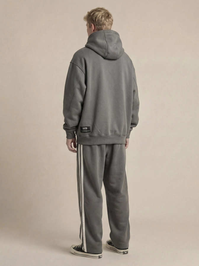 Изображение продукта 3