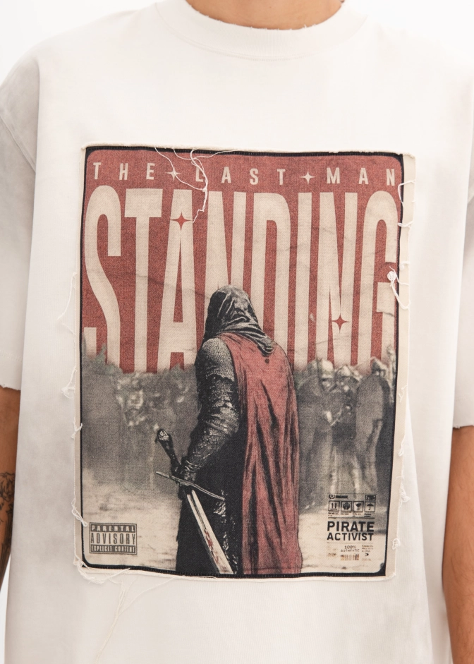 Изображение продукта 4