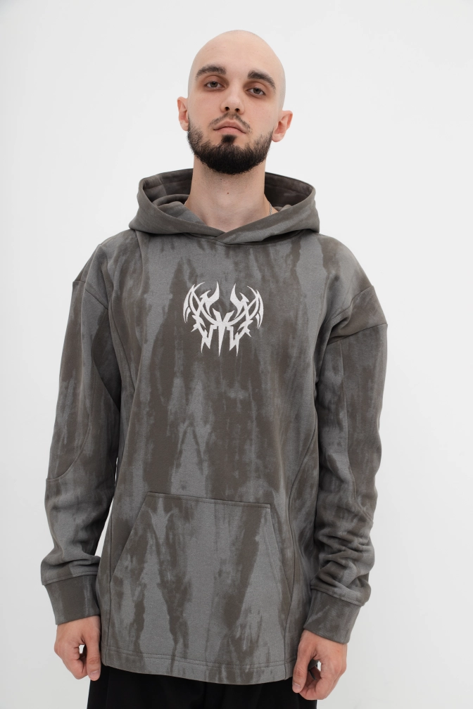 Изображение продукта 1