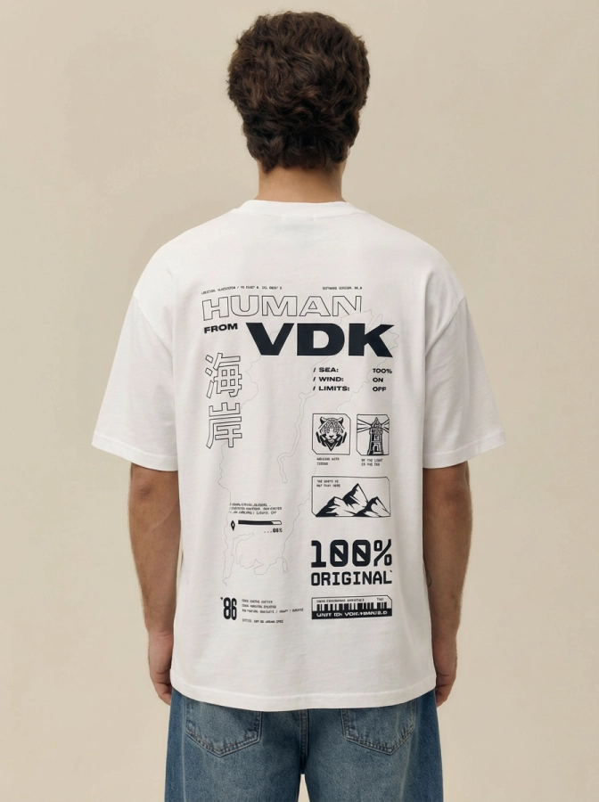 Изображение продукта 1