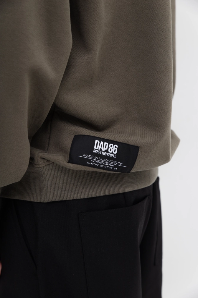 Изображение продукта 4