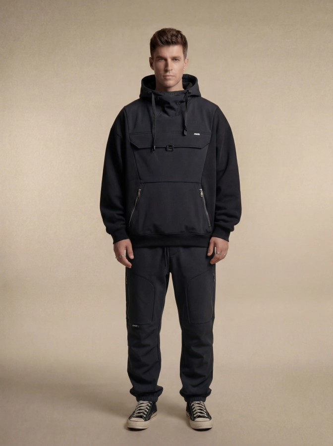 Изображение продукта 3