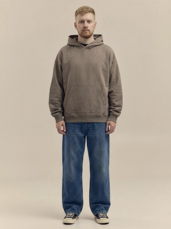 Изображение продукта 3