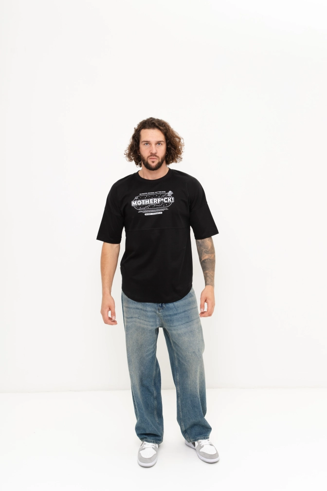 Изображение продукта 5