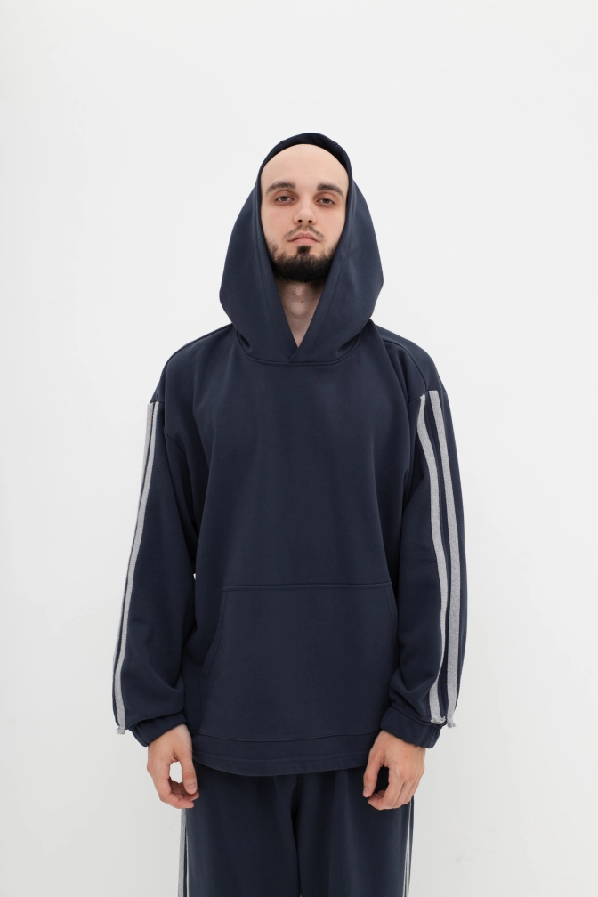 Спортивный костюм DAP`86