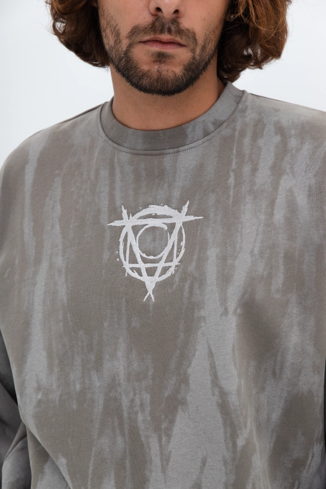 Изображение продукта 4