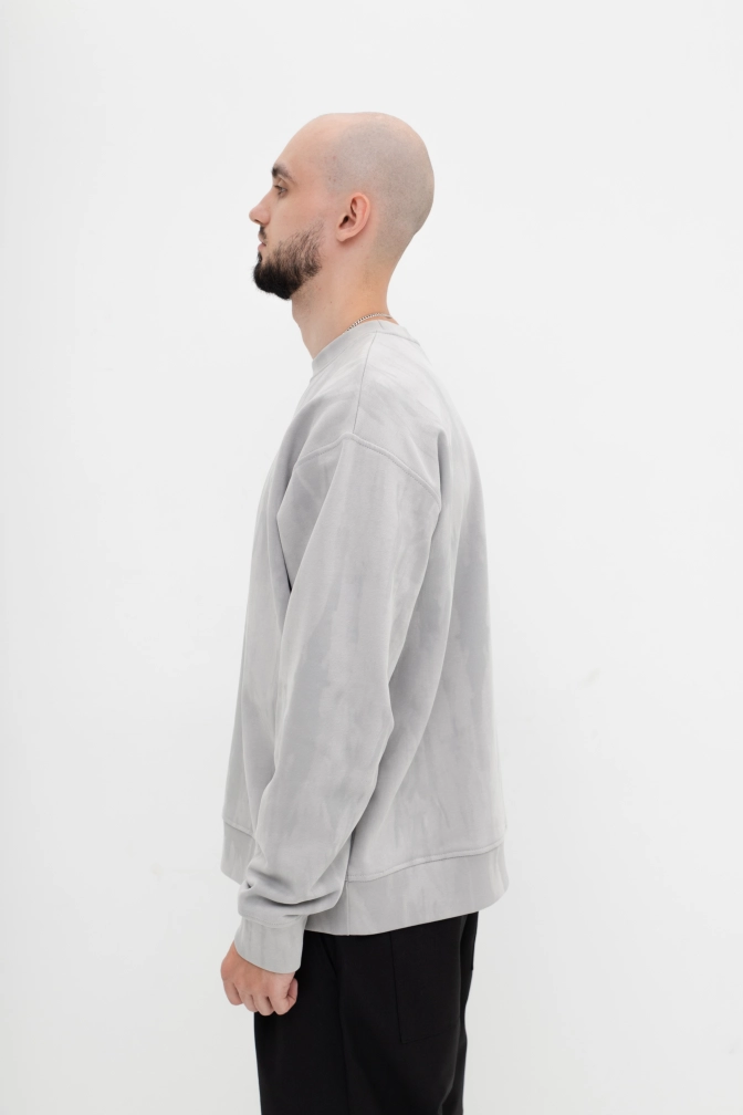 Изображение продукта 2