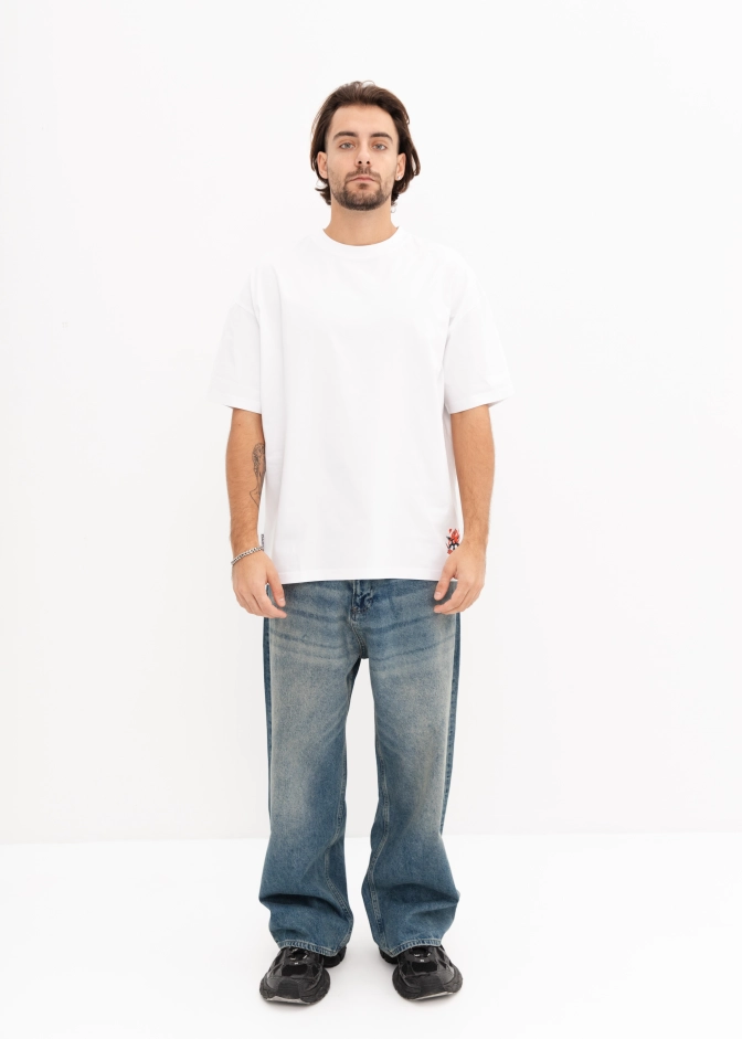 Изображение продукта 6