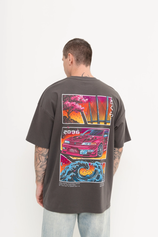 Изображение продукта 5