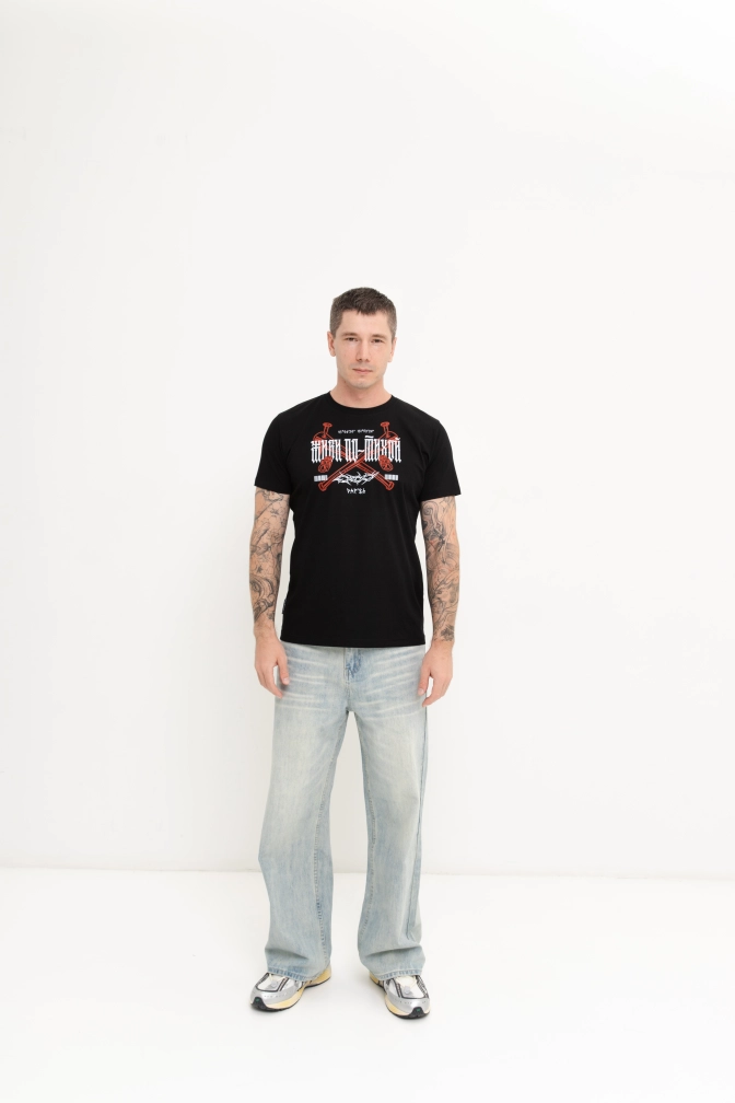 Изображение продукта 5