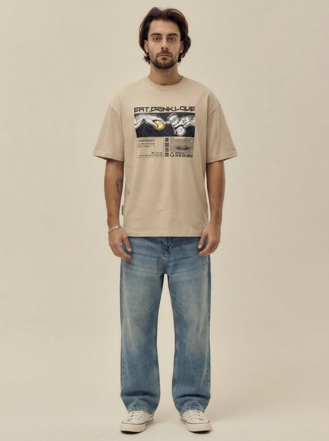 Изображение продукта 4