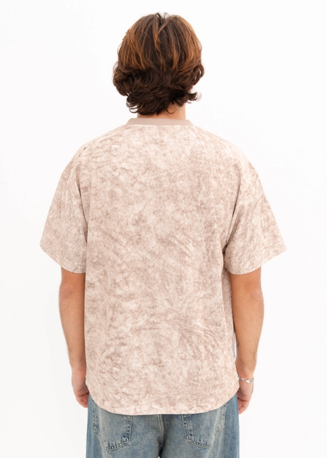 Изображение продукта 3