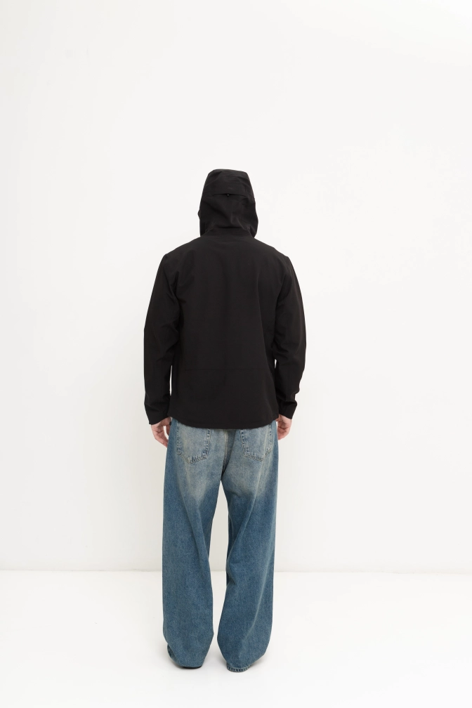 Изображение продукта 6