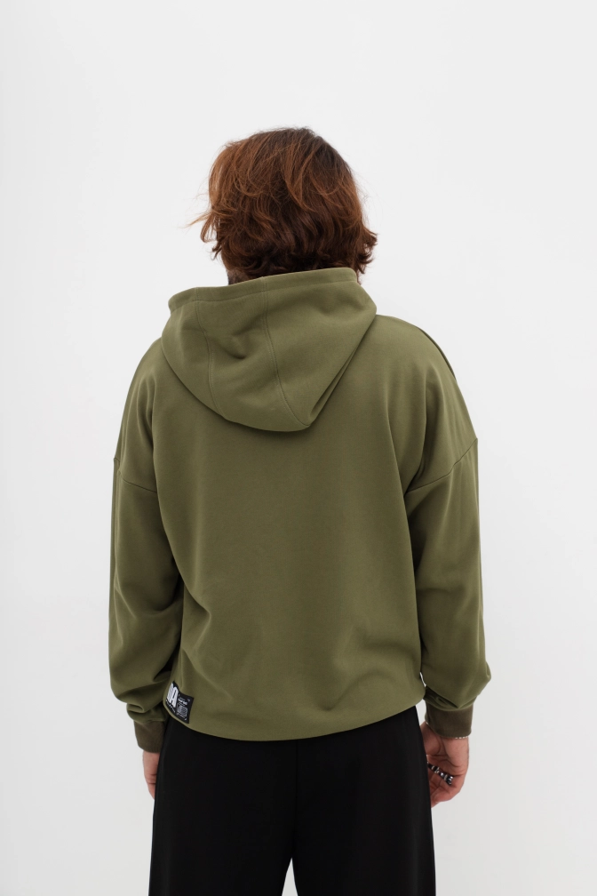 Изображение продукта 3