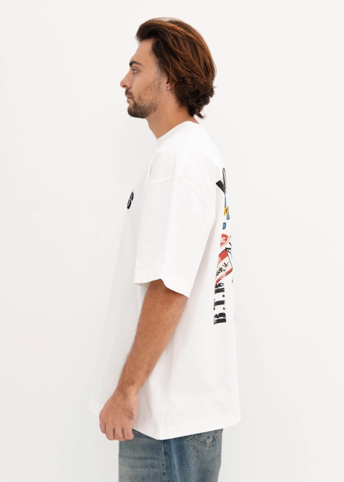 Изображение продукта 3