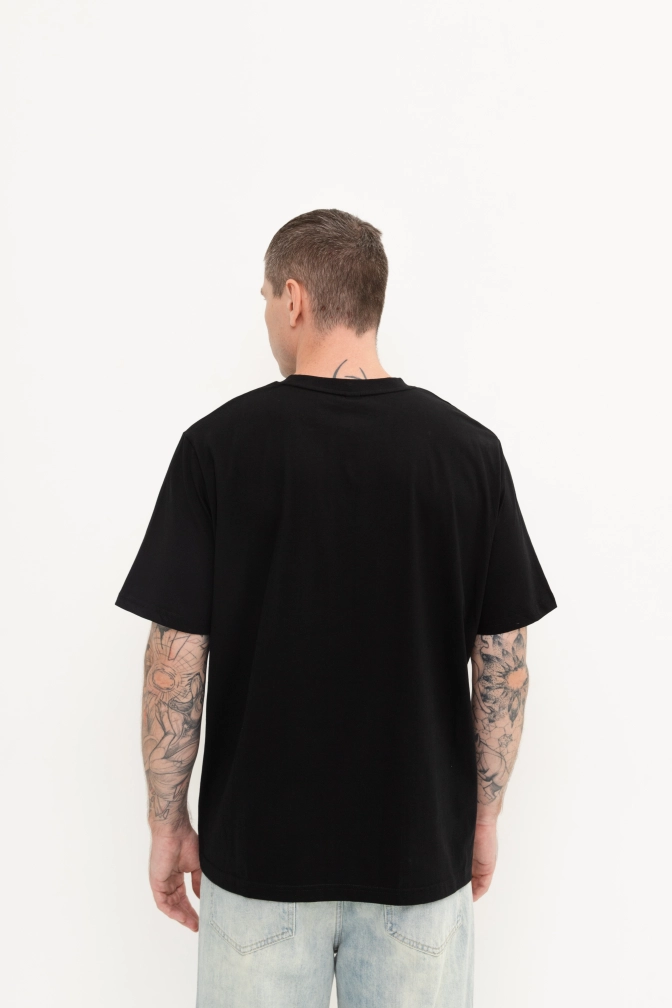 Изображение продукта 3