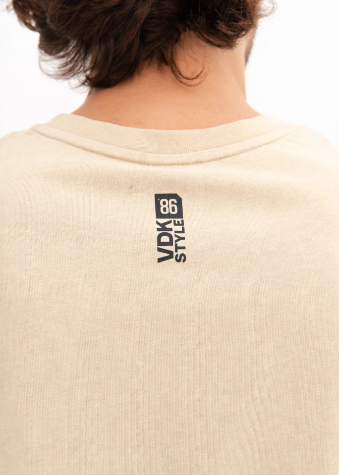 Изображение продукта 5