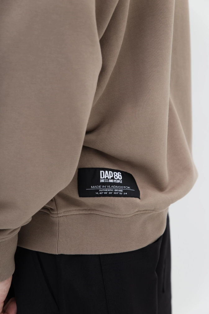 Изображение продукта 5