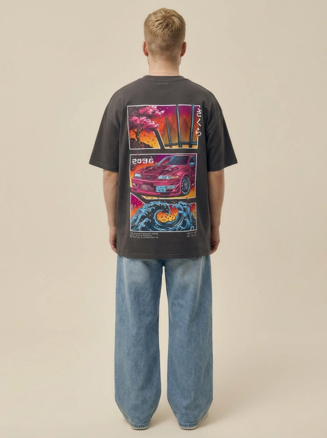 Изображение продукта 3