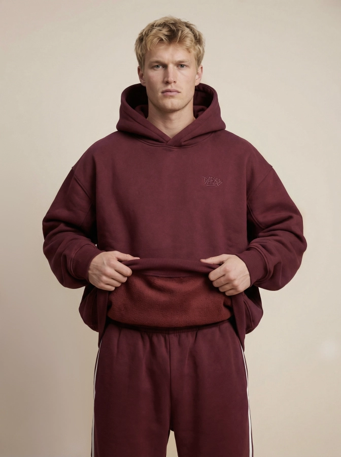 Изображение продукта 3