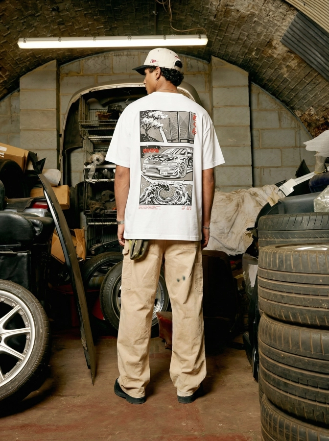 Изображение продукта 5