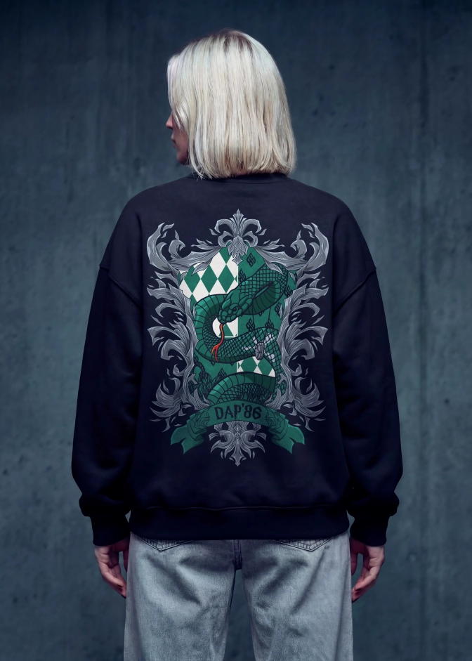 Изображение продукта 5