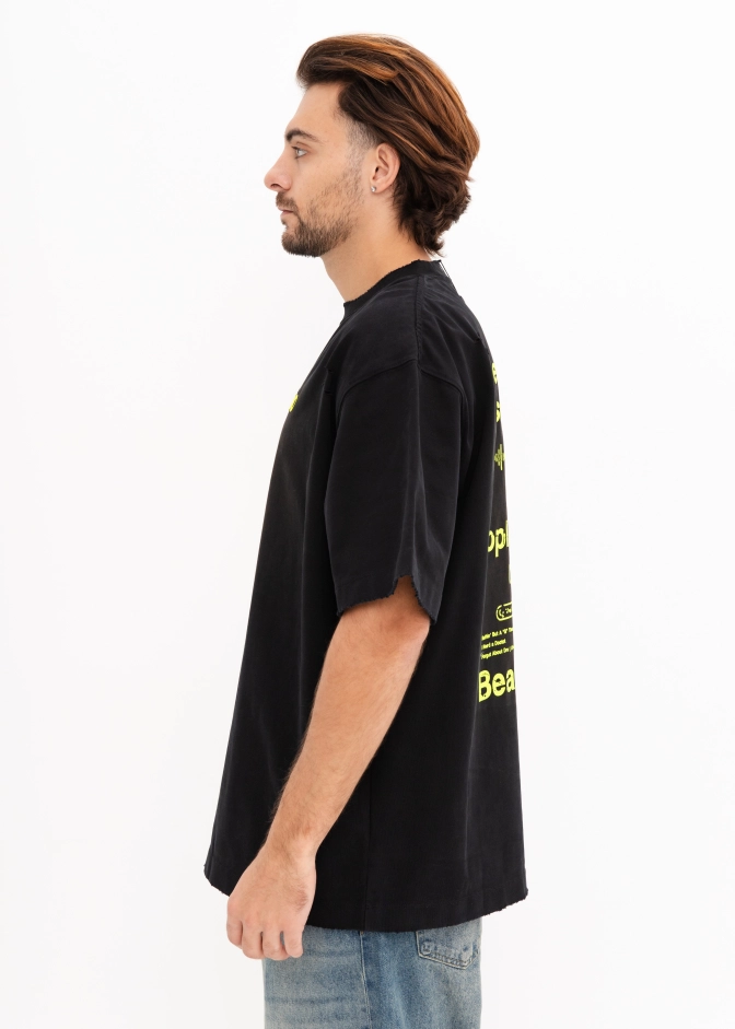 Изображение продукта 4