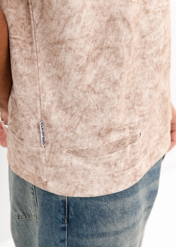 Изображение продукта 5