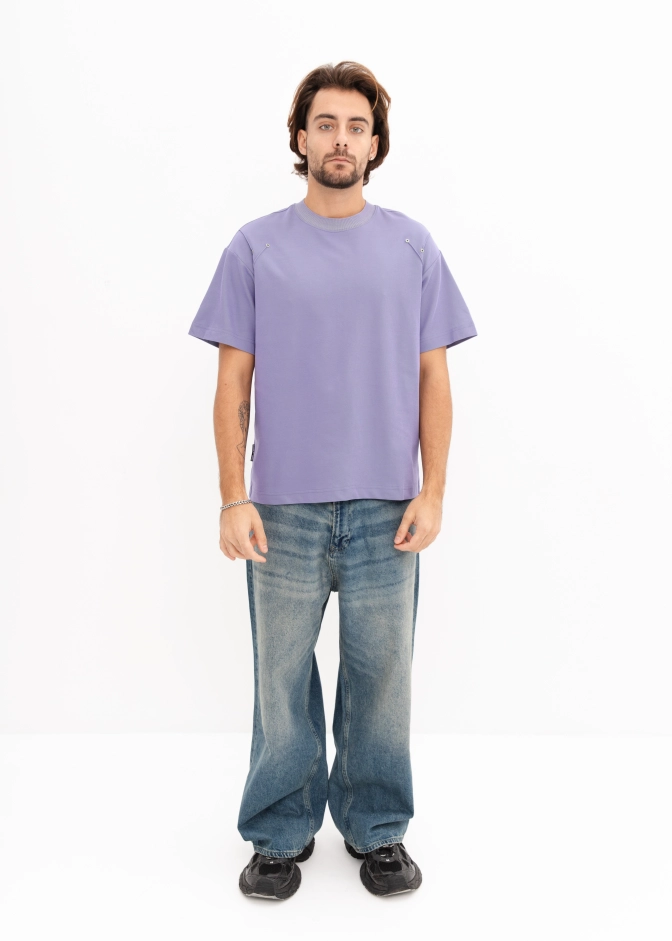 Изображение продукта 5