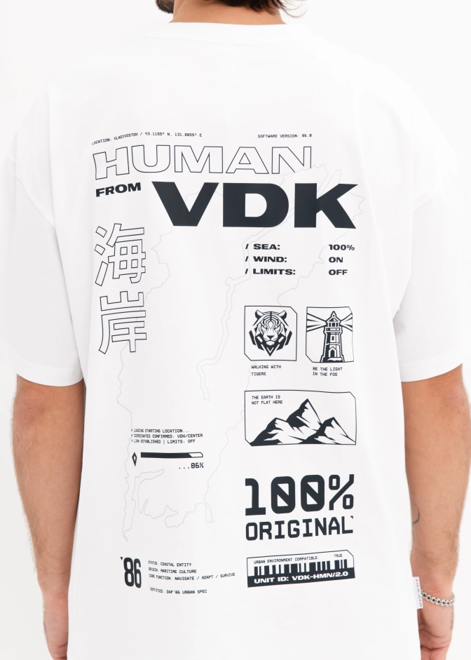 Изображение продукта 5