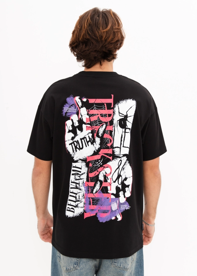 Изображение продукта 1